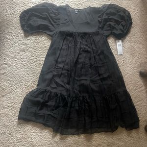 DKNY , brand new with tags